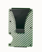 Load image into Gallery viewer, Minimalists RFID Blocking Wallets